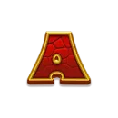 Divine Lotus Symbol