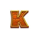 Divine Lotus Symbol