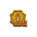Divine Lotus Symbol