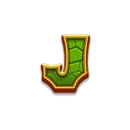 Divine Lotus Symbol
