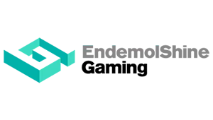 Endemol Shine Gaming Logo