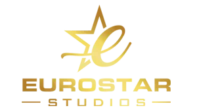 Eurostar Studios Logo