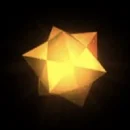 Flux 1