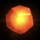 Flux 2