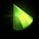 Flux 5