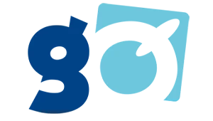 Giocaonline Logo