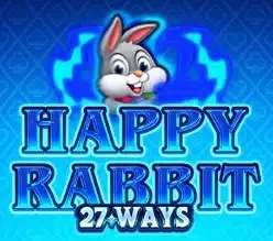 Happy Rabbit 27 Ways Thumbnail
