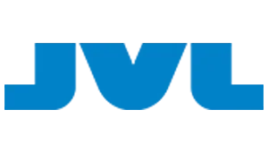 JVL Logo