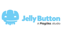 Jelly Button Logo