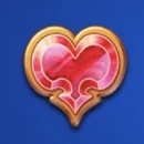 Lost City of the Djinn Symbol-5