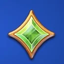 Lost City of the Djinn Symbol-6