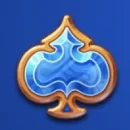 Lost City of the Djinn Symbol-7