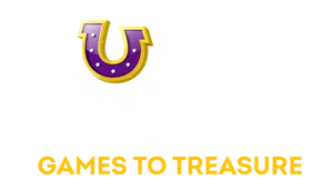 Lucksome Logo