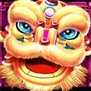 Lucky New Year - Tiger Treasures Paytable Symbol 8