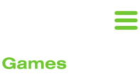MGA Games