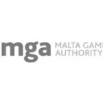 Malta Gaming Authority