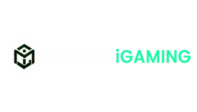 Matrix iGaming Logo