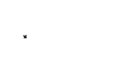 Peter and Sons Logo