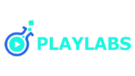 Play Labs Logo