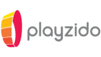 Playzido Logo