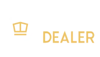 Real Dealer Logo