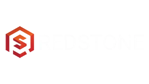 Red Stone Gaming