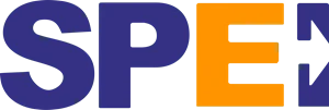 SPEI Logo