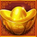 Golden Dragon Inferno Slot