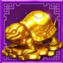 Golden Dragon Inferno Slot