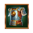 Sword of Khans Symbol