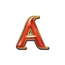 Sword of Khans Symbol