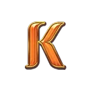 Sword of Khans Symbol