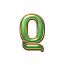 Sword of Khans Symbol