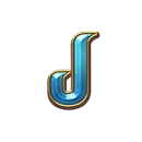 Sword of Khans Symbol