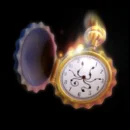 The Ryft Symbol 1