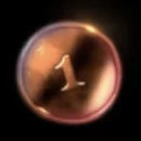 The Ryft Symbol 7
