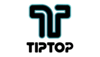 TipTop Games Logo