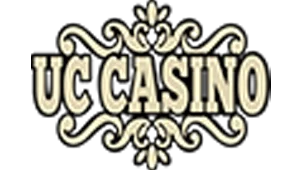 UC Casino Logo