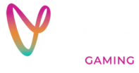 Vibra Gaming