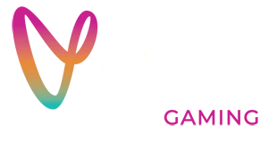 Vibra Gaming