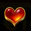 Wild Wild Riches Paytable Symbol 3