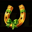 Wild Wild Riches Paytable Symbol 7