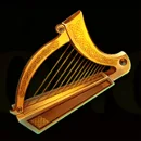 Wild Wild Riches Paytable Symbol 8
