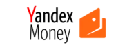 Yandex Money Logo
