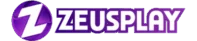 Zeus Play Logo
