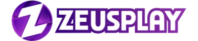 Zeus Play Logo