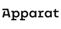 Apparat gaming Logo