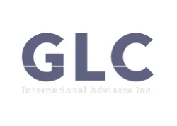 Costa Rica Gambling Law Attorneys