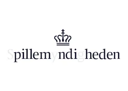 Danish Gambling Authority