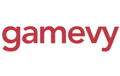 gamevy logo